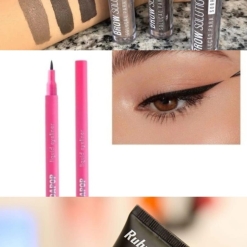 LIQUIDACION TOTAL - PRODUCTOS EN VTO - SALE