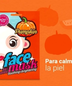 Alternative view of FACE MASK - MASCARILLAS - PROMO