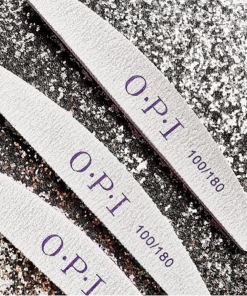 LIMA - O.P.I 100/180