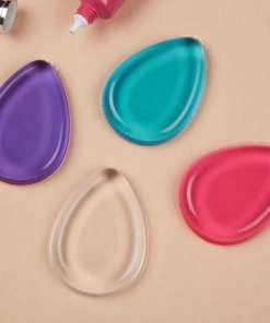 ESPONJITA DE SILICONA