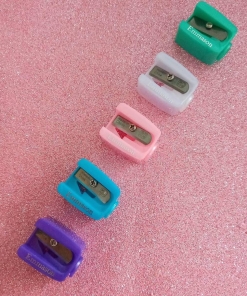 SACAPUNTAS