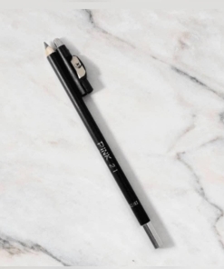 DELINEADOR EN LÁPIZ BY PINK 21