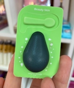 PALTITA- MASCARA FACIAL NOCTURNA - PROMO