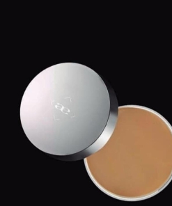 Alternative view of PRE BASE PARA OJOS- EYE PRIMER- IDREAT