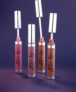 LACA BRILLO PARA LABIOS - ALTER EGO- IDRAET - GLOSS