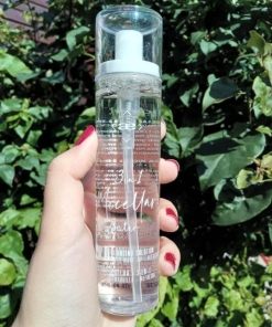 AGUA MICELAR 3 EN 1 - IDRAET