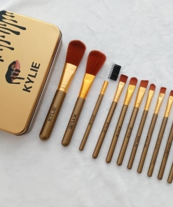 BROCHAS KYLIE X 12 U