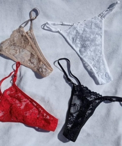 Alternative view of LESS PUNTILLA REGULABLE