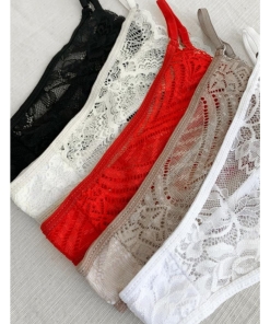 LESS PUNTILLA REGULABLE