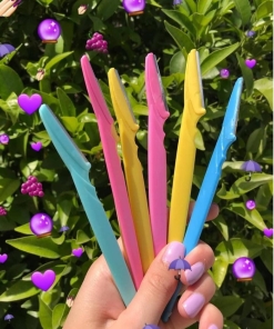 Alternative view of 2X1 - SET DE PERFILADORES