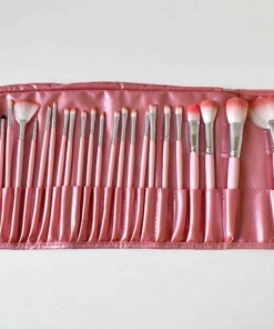 Alternative view of SET DE BROCHAS X 24 U