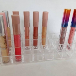 ORGANIZADOR DE LABIALES