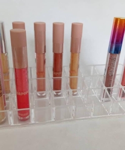ORGANIZADOR DE LABIALES