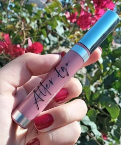 Alternative view of LACA BRILLO PARA LABIOS - ALTER EGO- IDRAET - GLOSS