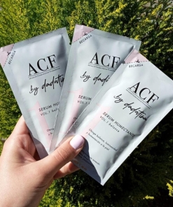 RECARGA BALANCE- REFIL BALANCE- DADATINA - ACF