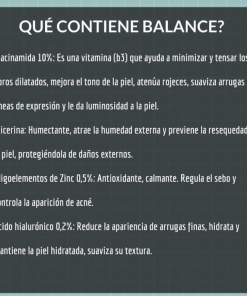 Alternative view of RECARGA BALANCE- REFIL BALANCE- DADATINA - ACF