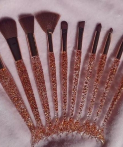 Alternative view of BROCHAS SIRENAS X 10 UNIDADES