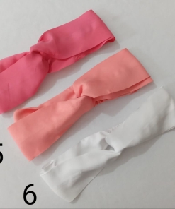 Alternative view of TURBANTES