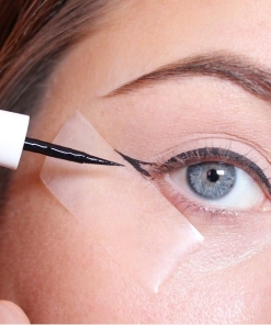 CINTA ADHESIVA HIPOALERGENICA