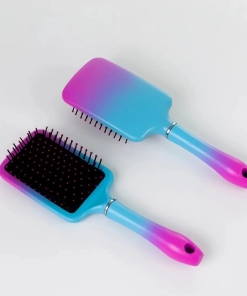 CEPILLO PARA EL PELO - PEINE