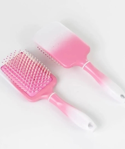 Alternative view of CEPILLO PARA EL PELO - PEINE