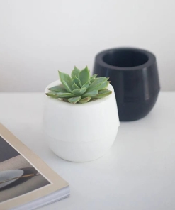 MACETAS DE AUTORRIEGO