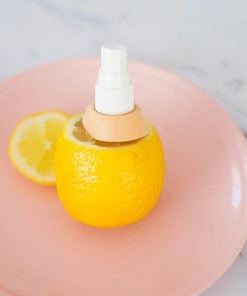 SPRAY CITRICO - LIMON