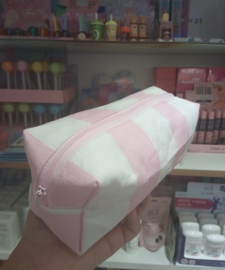 Alternative view of PORTACOSMETICOS- CARTUCHERA