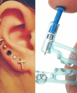 Alternative view of ABRIDORES DE OREJA