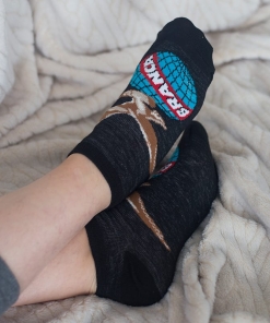 MEDIAS- MEDIA FERNET