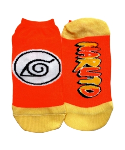 MEDIAS- MEDIA SIGNO NARUTO