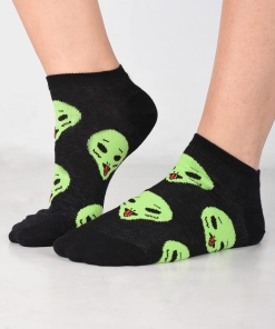 MEDIAS - MEDIA ALIENS