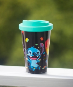 VASOS -VASO TERMICO STITCH