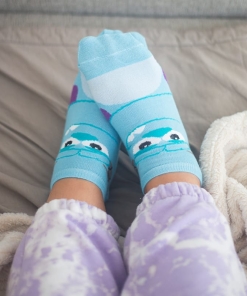 MEDIAS - MEDIA SULLIVAN