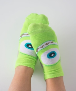 MEDIAS - MEDIA MIKE WAZOWSKI