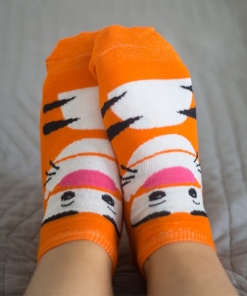 MEDIAS - MEDIA TIGGER