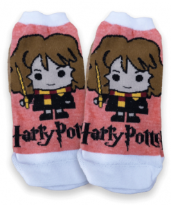 MEDIAS- MEDIA HERMIONE GRANGER HARRY POTTER