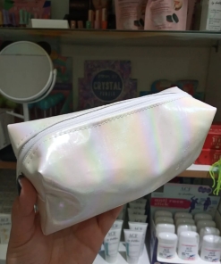 PORTACOSMETICOS HOLOGRAFICOS