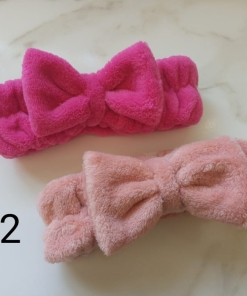 Alternative view of VINCHAS SKIN CARE