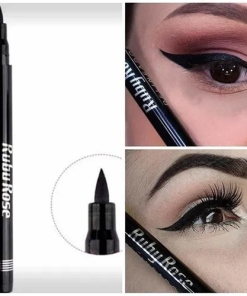 DELINEADOR EN FIBRA BY RUBY ROSE