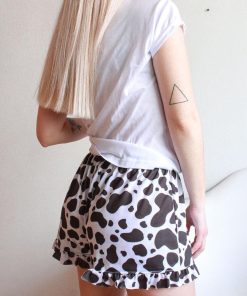 Alternative view of PIJAMAS CORTOS - PIJAMA- 101 DALMATAS