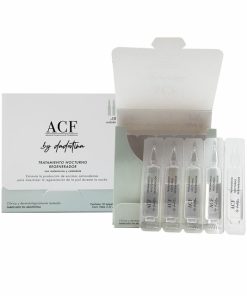 SALE! VTO 04/24 - PRECIO POR UNIDAD - AMPOLLAS DE MELATONINA - AMPOLLAS BY DADATINA ACF - PROMO