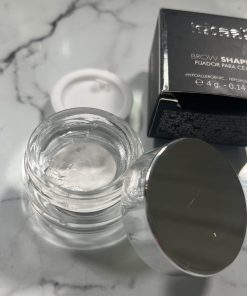 SALE! VTO 04/25 - BROW SHAPER BY IDRAET - GEL PARA CEJAS