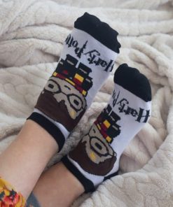 MEDIAS - MEDIA HARRY POTTER