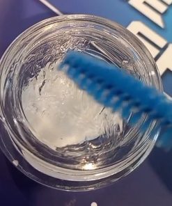 Alternative view of SALE! VTO 04/25 - BROW SHAPER BY IDRAET - GEL PARA CEJAS