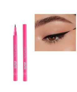 Alternative view of SALE! VTO 04/25 - DELINEADOR EN FIBRA BY DAPOP