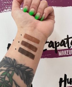 Alternative view of SALE! VTO 03/25 - GEL PARA CEJAS BY DAPOP