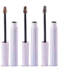 SALE! VTO 03/25 - GEL PARA CEJAS BY DAPOP