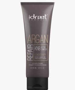 ARGAN REPAIR CONDITIONER  - ACONDICIONADOR  REPARACION PROFUNDA-BY IDRAET