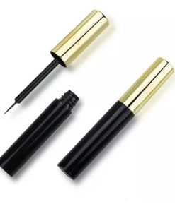 DELINEADOR MAGNETICO PARA PESTAÑAS